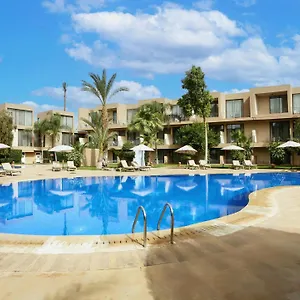 4* Hotel Rawabi Marrakech &